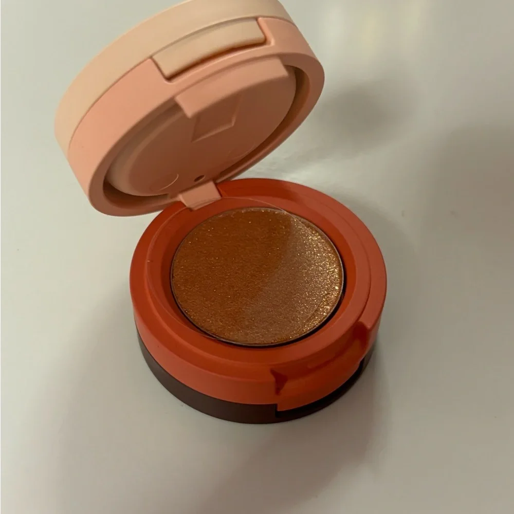 Sephora nwot kaja